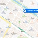 나능이능이버섯백숙 춘천점 이미지