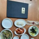 북촌칼국수