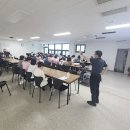 목포더좋은요양병원 이미지