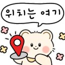 디올테라피 이미지