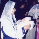 행복8 이미지