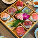 의정부 맛집 민참치 진코스 후기