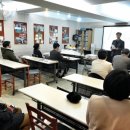 (주)두레에너지 이미지