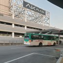 수원-1434 이미지