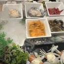 콘크리트컴 | 쿠션 안전화 깔창 컴피발란스풋 6개월 사용 찐 후기