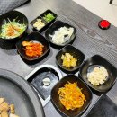 대구민속막창 이미지