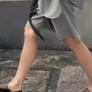 힐 이미지