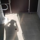 고고주유소 이미지