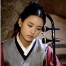 윤*정 Daum카페