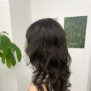 헤어수현 이미지