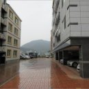 옥포대첩로(덕포동) 이미지