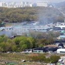 윤성호농장 이미지