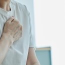 베드로내과의원 이미지