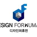 새온약국 이미지