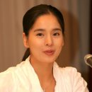 정혜영헤어 Daum카페