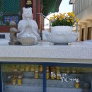 서봉사