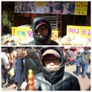 월미은하레일역 옆 이미지