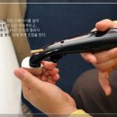 마크드니엘 이미지