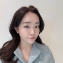 소영이메이크업 이미지