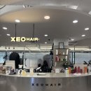 꼼꼼헤어 | 화정역 미용실 추천 ‘제오헤어’ 염색 솔직후기: 꼼꼼한 상담부터 찰랑이는 머릿결까지!