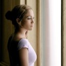 #죽기전에꼭봐야할영화300편﻿ No.9 쉘 위 댄스 (Shall We Dance?, 1996) 이미지