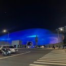토요코인 서울동대문 I | 서울 여행 가성비 호텔 토요코인 내돈내산 후기