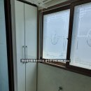 마산우체국 이미지