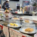 스시가오 | 스시가오 2호점 내돈내산 후기