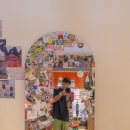 엘피 컴퍼니