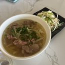 원화목장 | [ 나트랑 판랑 사막 투어 ] 선라이즈 투어 세번째 코스 쌀국수 맛집 홍하 식당 양떼 목장 내돈내산 후기