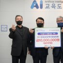 오색 이미지