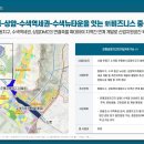 향동스토리 이미지