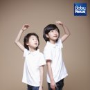 성장 이미지