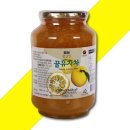 서광 카카오 검색결과