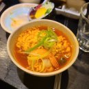 도봉로-13 | 미아역 맛집 준참치 먹을텐데 후기(7만원 코스, 예약 방법, 콜키지 소개)