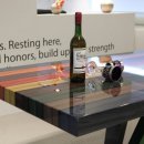 명품가구 이미지