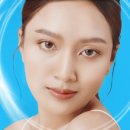 주식회사 엠플 이미지