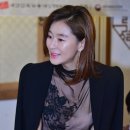 사단법인예지원 이미지