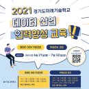 미래교육산업 이미지