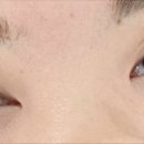 도르도르뷰티 네이버블로그