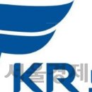 장모터스 이미지