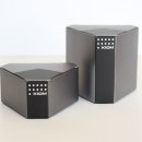 경기플라스틱 이미지