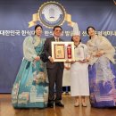 대가축산 이미지