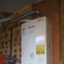 운주노인복지센터 이미지