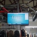 크린토피아대전지사 이미지