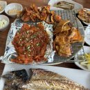 다온석쇠구이 이미지