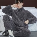 L006 이미지