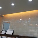 대흥치과의원 이미지