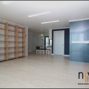 정우인테리어디자인 이미지