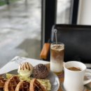 [하남 상산곡동 카페] 커피켈빈 (메뉴, 내부사진, 주차 등 상세후기)